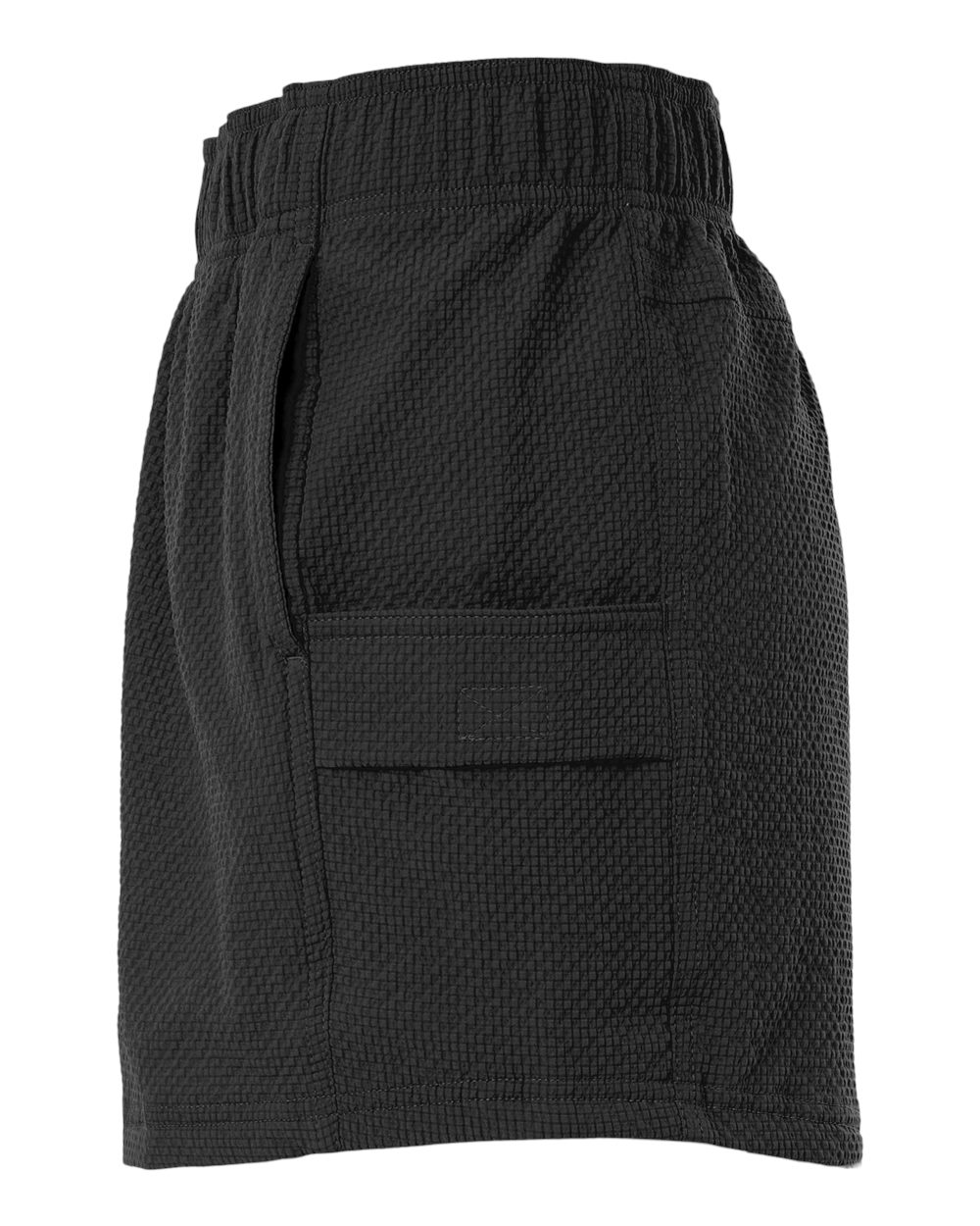 Columbia 211892 - Women's Sucker for Summer™ Shorts