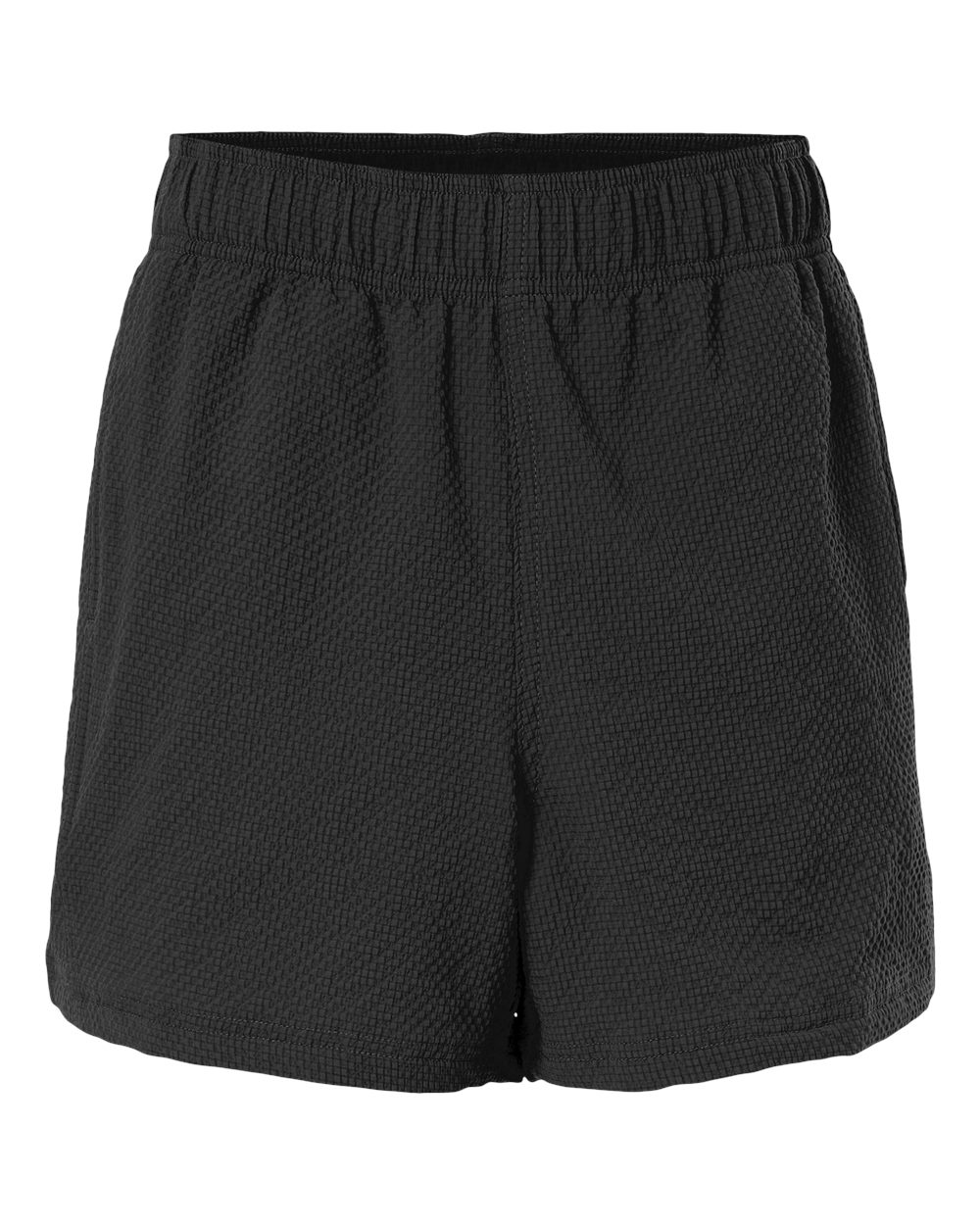 Columbia 211892 - Women's Sucker for Summer™ Shorts