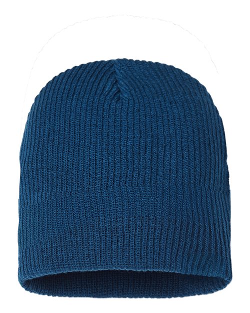Ale Creek™ Beanie