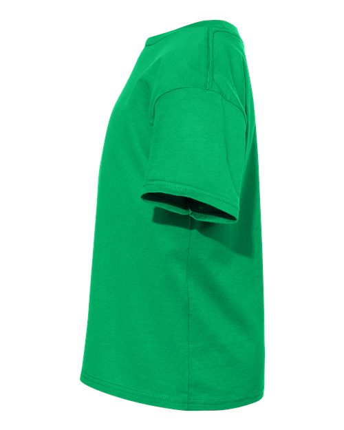 Youth Perfect-T T-Shirt