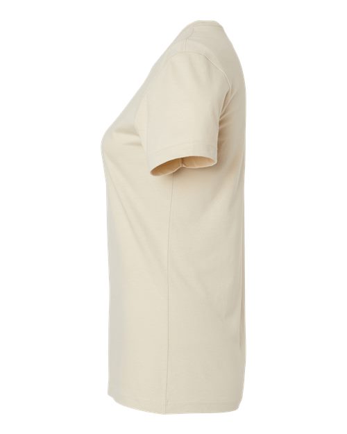 Women's Softstyle® T-Shirt