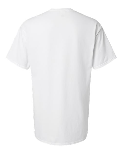 Essential-T Tall T-Shirt