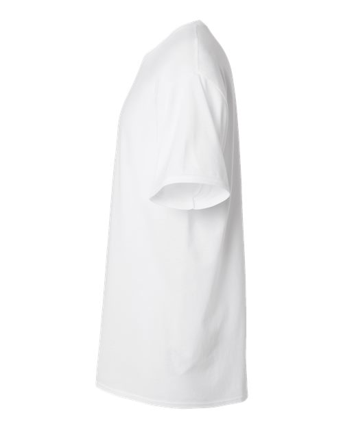 Essential-T Tall T-Shirt
