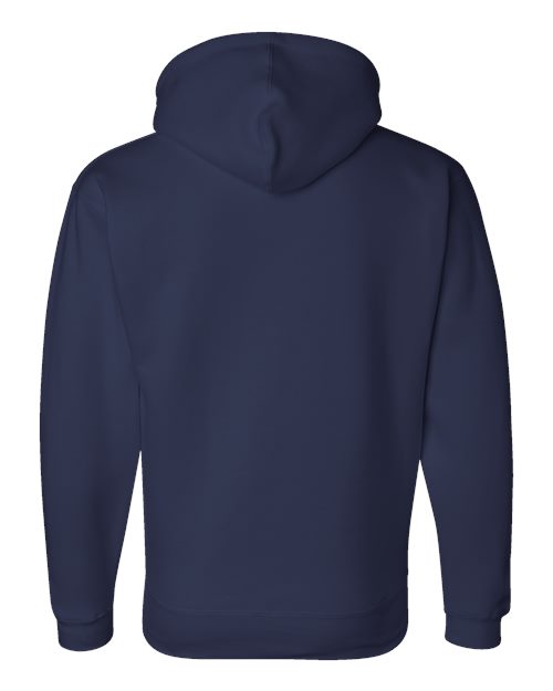 Men's Premium Hooded Sweatshirt