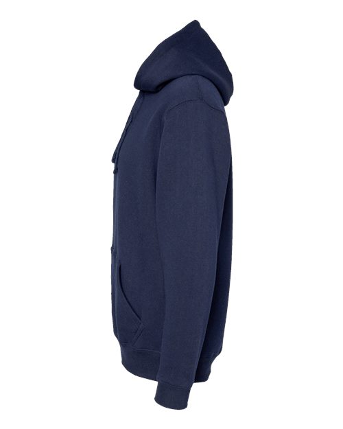 Men's Premium Hooded Sweatshirt