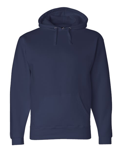 Men's Premium Hooded Sweatshirt