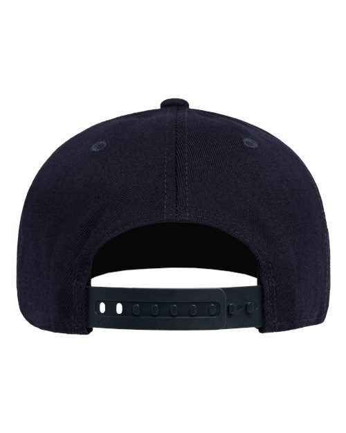 110® Snapback Cap