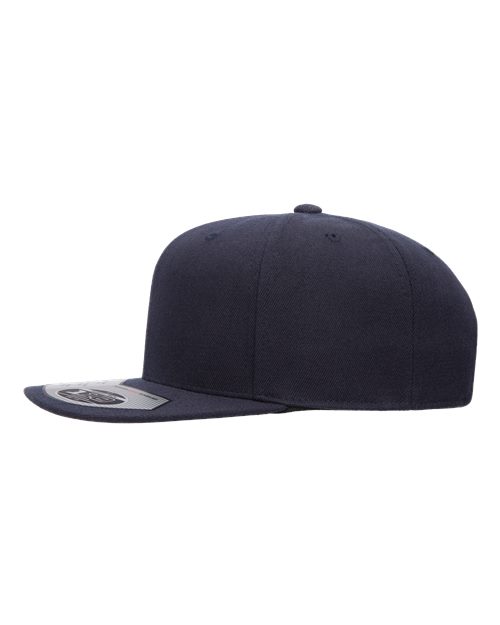 110® Snapback Cap