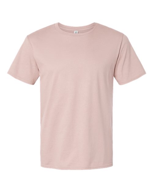 JERZEES Premium Cotton T-Shirt 570MR