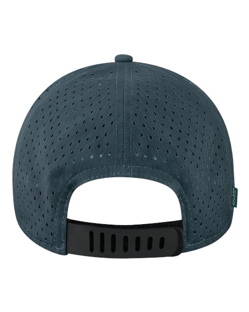 Reclaim Mid-Pro Adjustable Cap