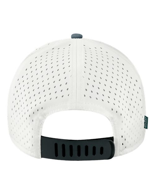 Reclaim Mid-Pro Adjustable Cap