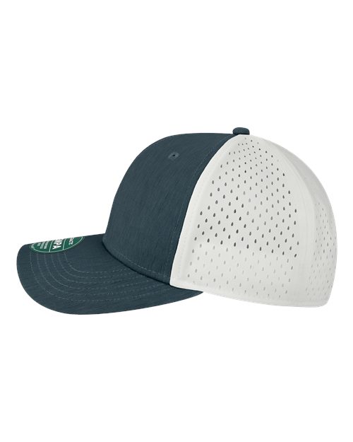 Reclaim Mid-Pro Adjustable Cap