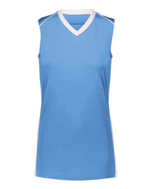 Augusta Sportswear Women's Rover Jersey 1687
