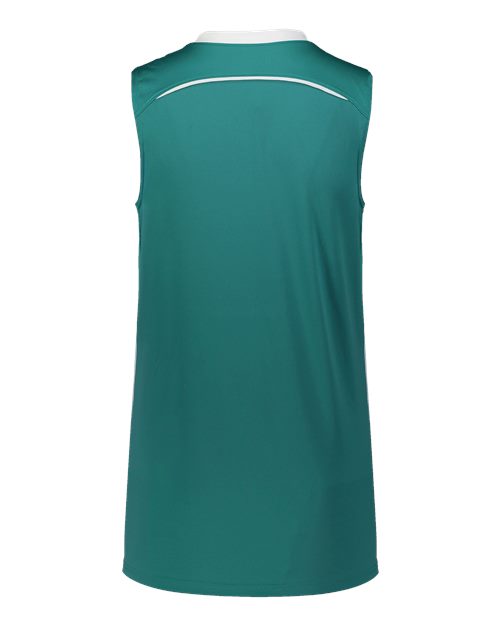 Women's Rover Jersey