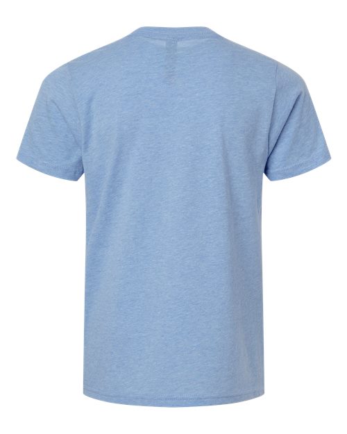 Youth CVC T-Shirt