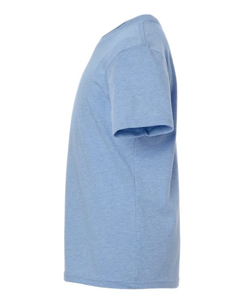 Youth CVC T-Shirt