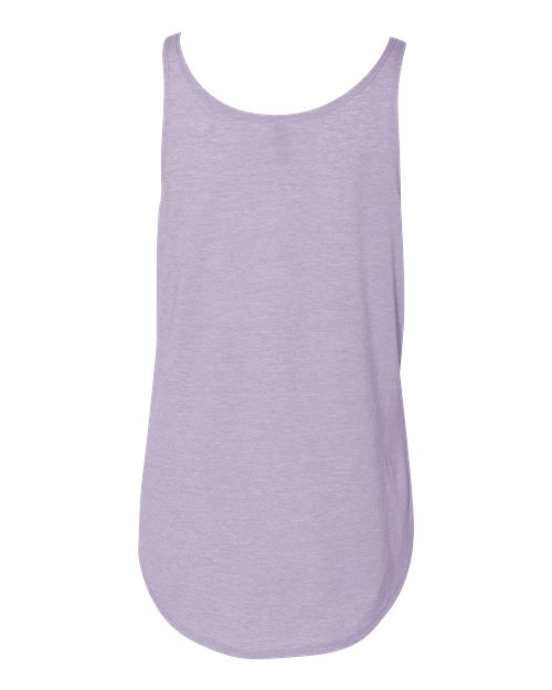 Women's Festival Tank