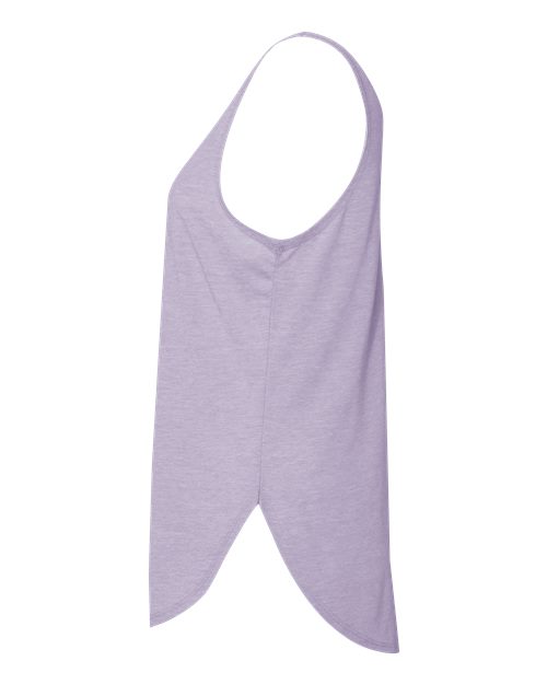 Women's Festival Tank