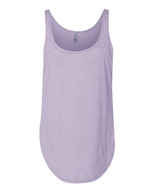 Women's Festival Tank