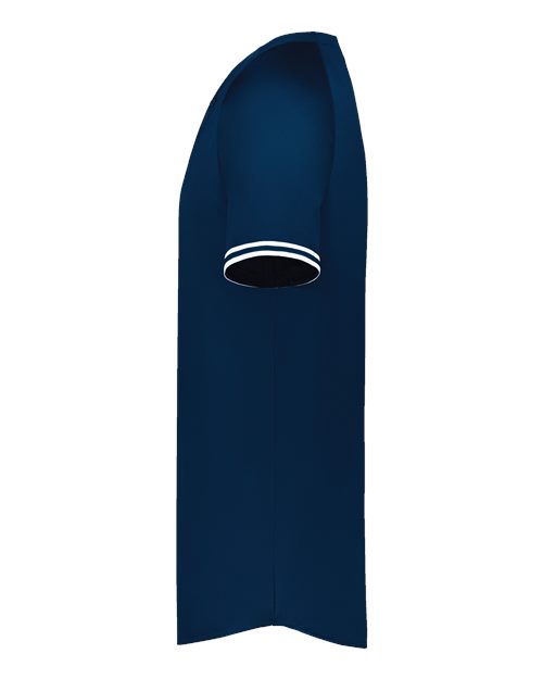 Side