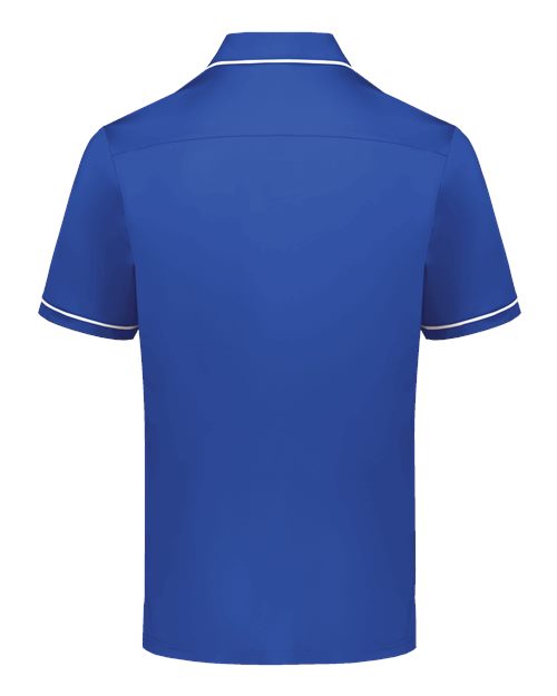 Men's CoolCore® Polo