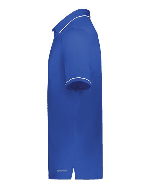 Men's CoolCore® Polo