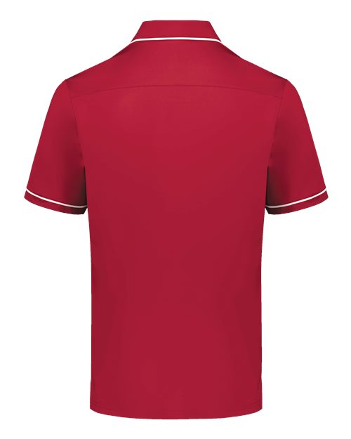Men's CoolCore® Polo