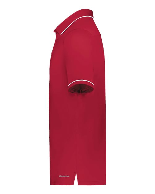 Men's CoolCore® Polo