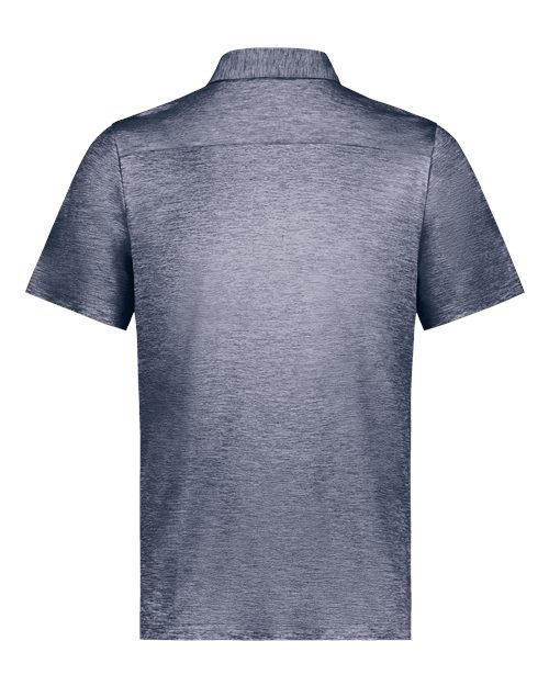 Electrify CoolCore® Men's Polo