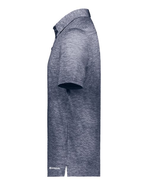Electrify CoolCore® Men's Polo