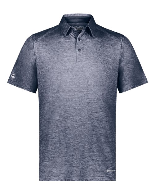 Electrify CoolCore® Men's Polo