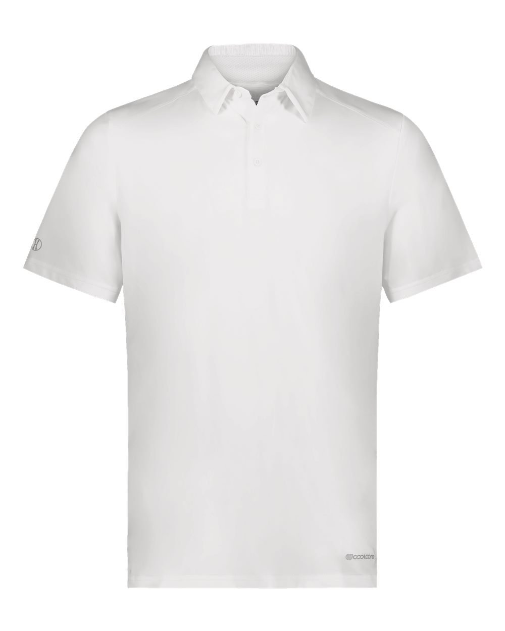 Holloway 222572 - Electrify CoolCore® Men's Polo
