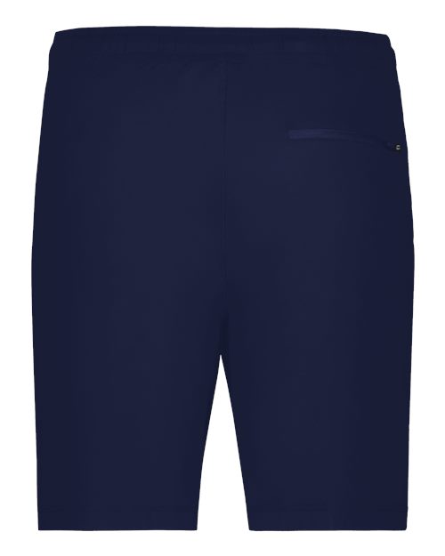 Men's Eco Revive™ Ventura Soft Knit Shorts