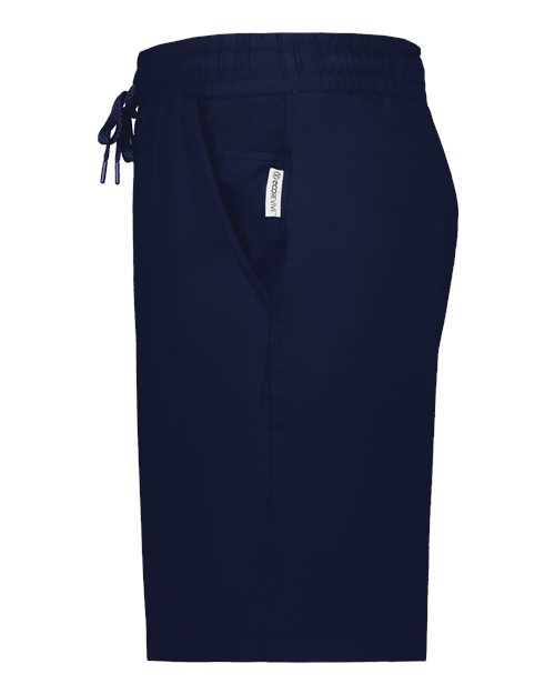 Men's Eco Revive™ Ventura Soft Knit Shorts