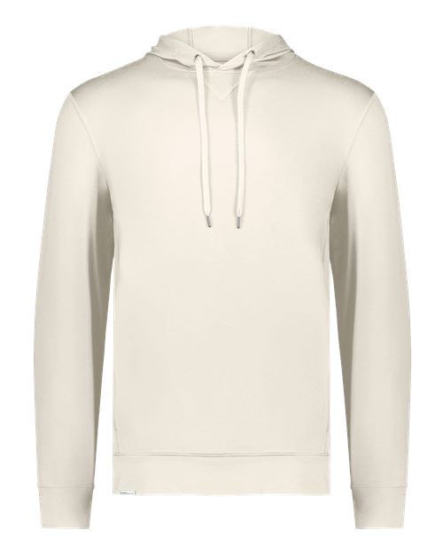 Eco Revive? Ventura Soft Knit Hoodie-Holloway