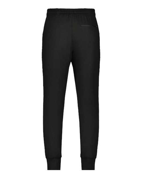 Youth Eco Revive™ Ventura Soft Knit Joggers