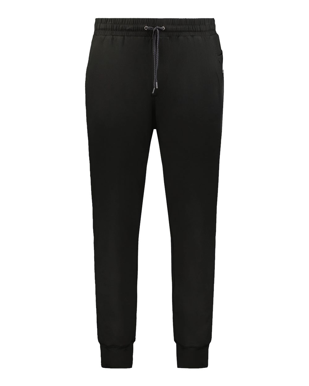 Holloway 222699 - Youth Eco Revive™ Ventura Soft Knit Joggers