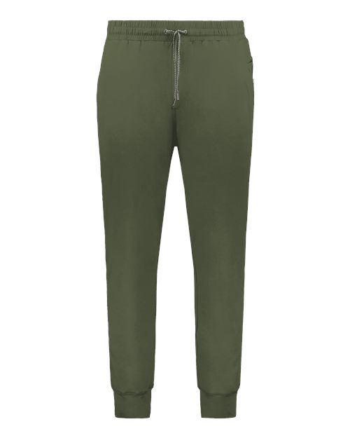 Youth Eco Revive™ Ventura Soft Knit Joggers