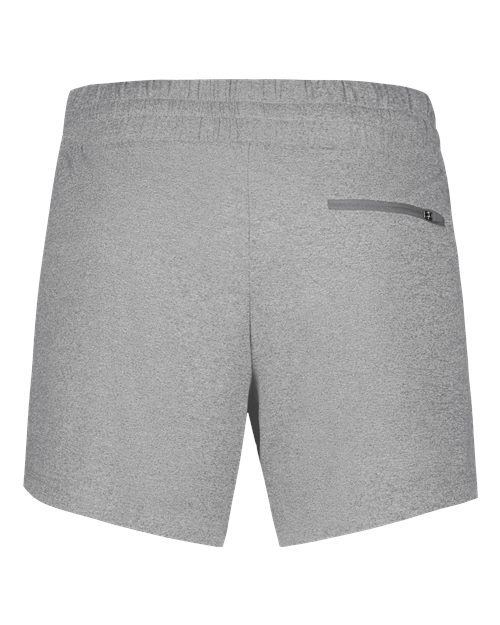 Women's Eco Revive™ Ventura Soft Knit Shorts