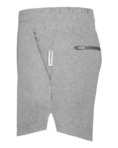 Women's Eco Revive™ Ventura Soft Knit Shorts