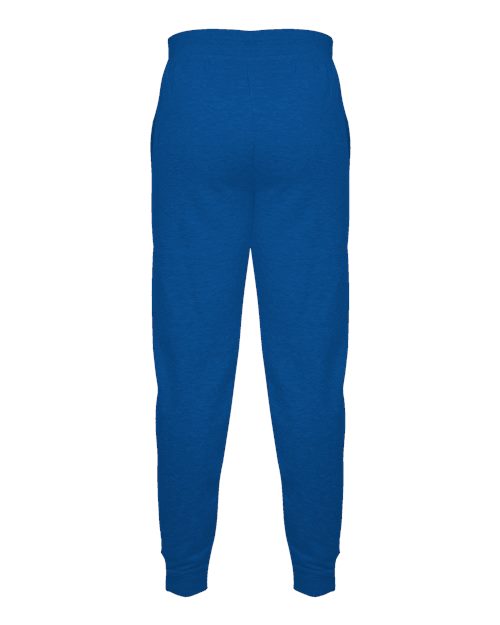 Women’s Sport Athletic Fleece Joggers