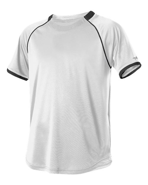 Alleson Athletic Baseball Jersey 