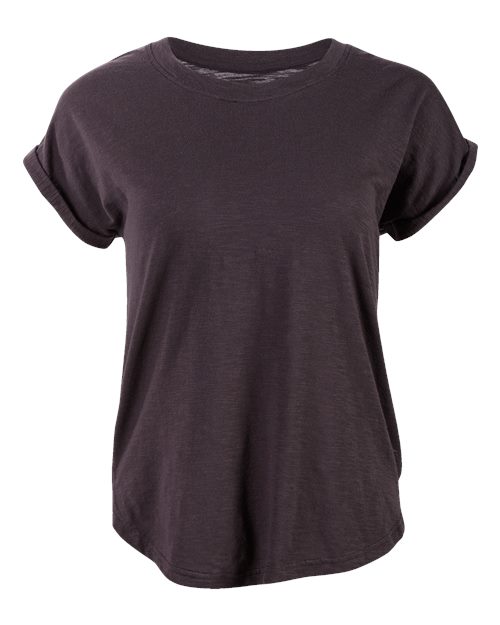 Women's Sweet T-Shirt – Front