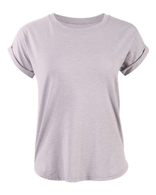 Women's Sweet T-Shirt