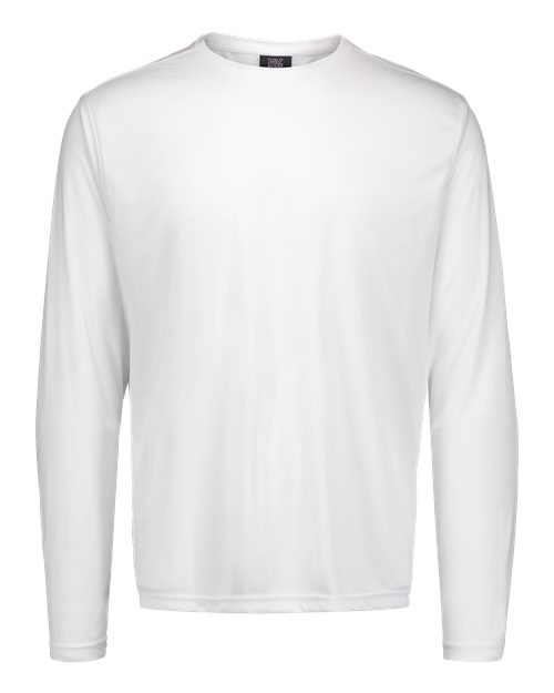 Sunproof® Long Sleeve T-Shirt-MV Sport