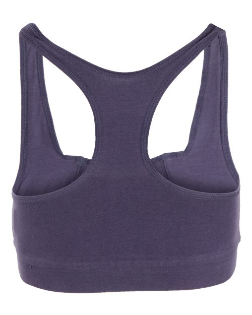 Women's Sweetheart Sports Bra