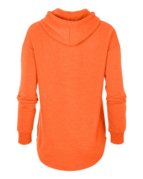 Women's Dream Fleece Hooded Sweatshirt