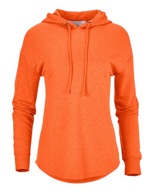 Women's Dream Fleece Hooded Sweatshirt