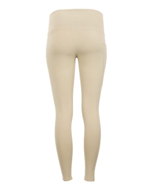 Women's Adore Leggings