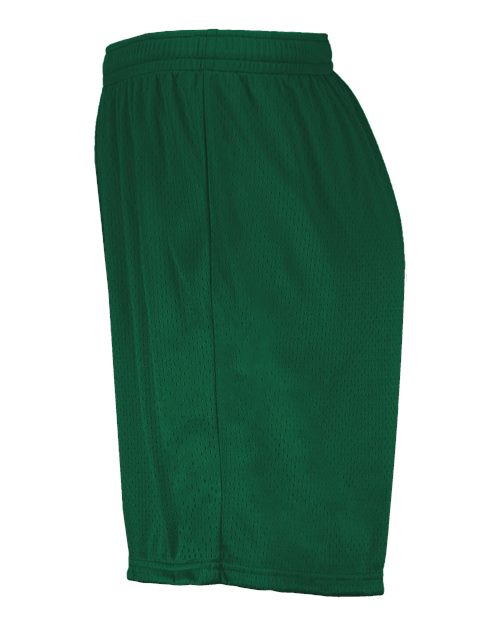 Youth Modified Mesh Shorts